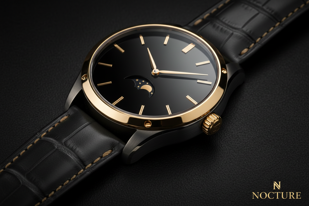 Brand authority image